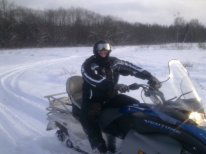 Алексей Салмин