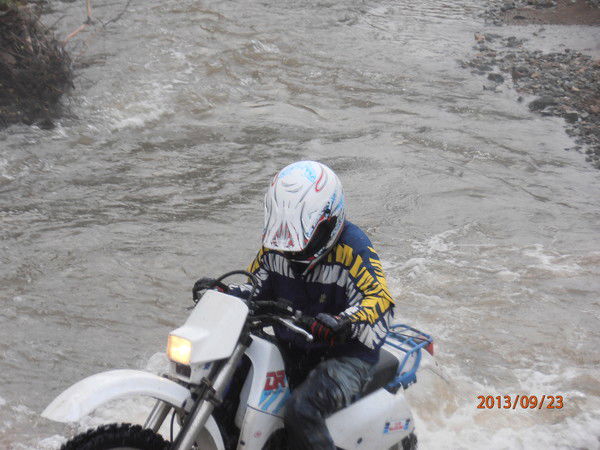 Дюха Метелкин