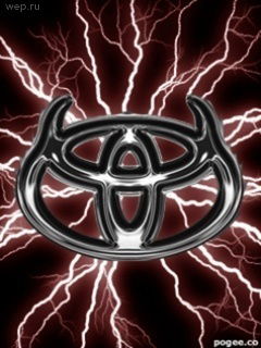 Денис Александрович