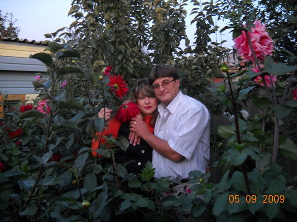 Евгений Кузьмин