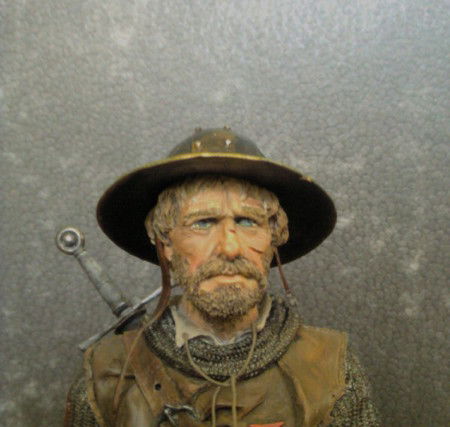 Игорь Миклухо-Маклай