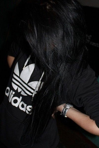 Анна Филимонова