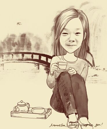 Улдаулет Кипчакова