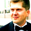 Юрий Ярков