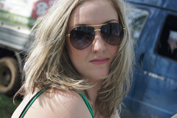 Яна Павленко