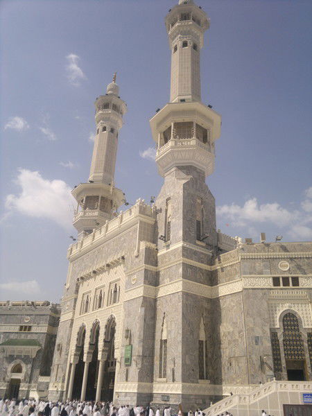 Джанбулат Магамадов