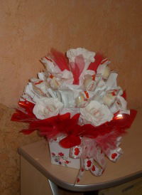 Елена Иголкина