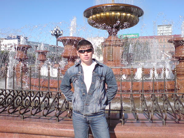 Константин Загрутдинов