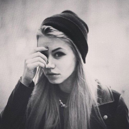 Диана Смайл