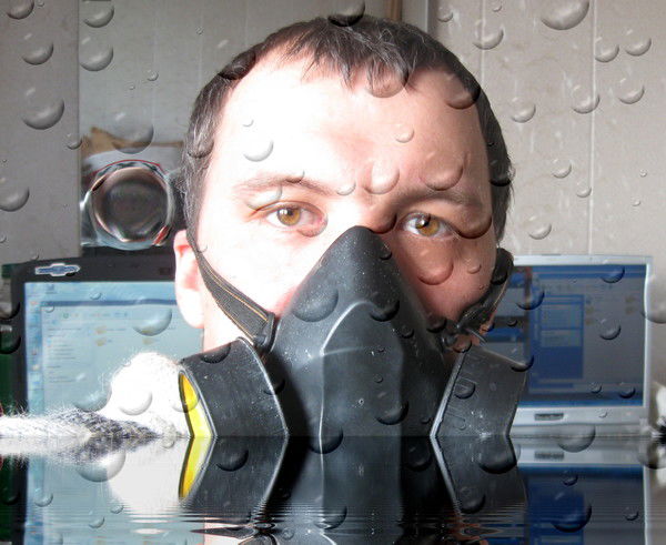 Владислав Спиридонов