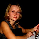 Елена Прилепина