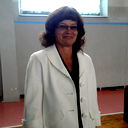 Альбина Энанова