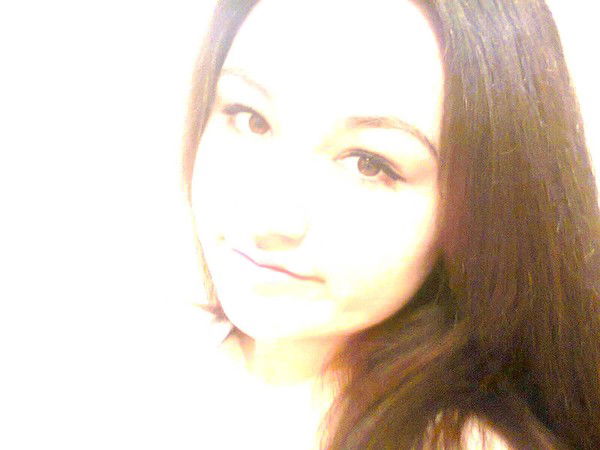 ***леся*** *****