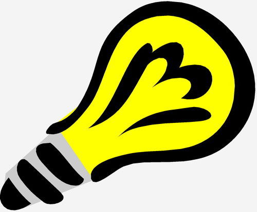 Андрей Запорощенко