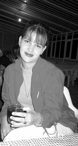 Алла Долгова