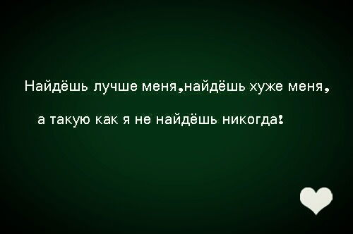 Адина Абжалиева