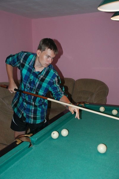 Артём *********