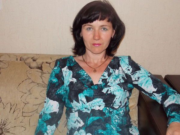 Рита Искиндирова(Рамазанова)