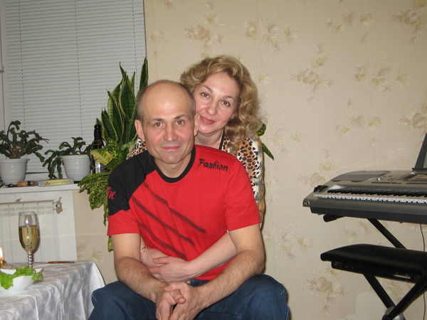 Татьяна Батальцева