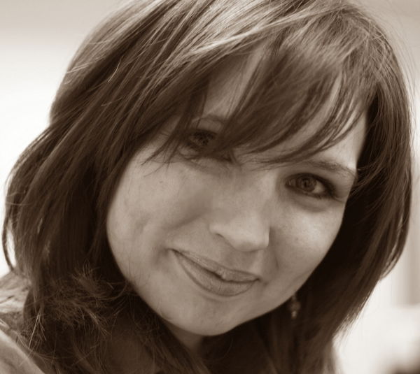 Лидия Верник