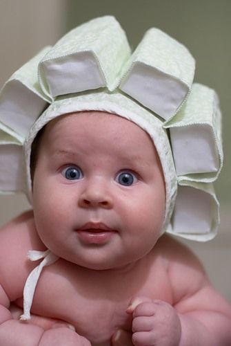 Александр Бабалов