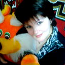 Татьяна Павлюкова