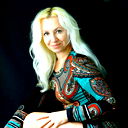 Елена Снежная