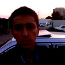 Komron Hafizov