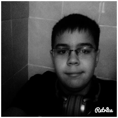 Владислав Зъянгиров