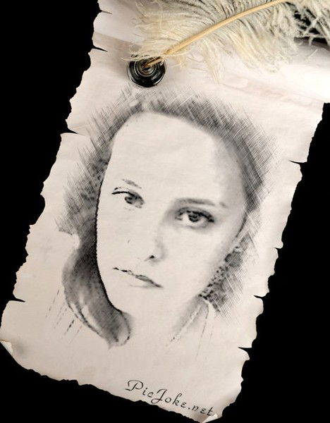 Наталья Бабич