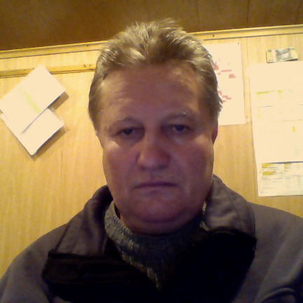 Сергей Поддубный