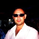 Дмитрий Терехов