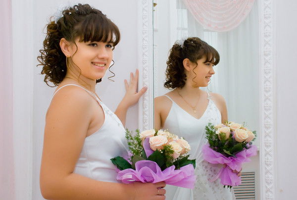 Анастасия Дементьева