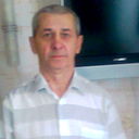Борис Старцев
