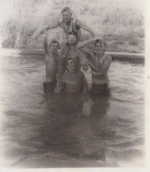 Дмитрий Григорьев