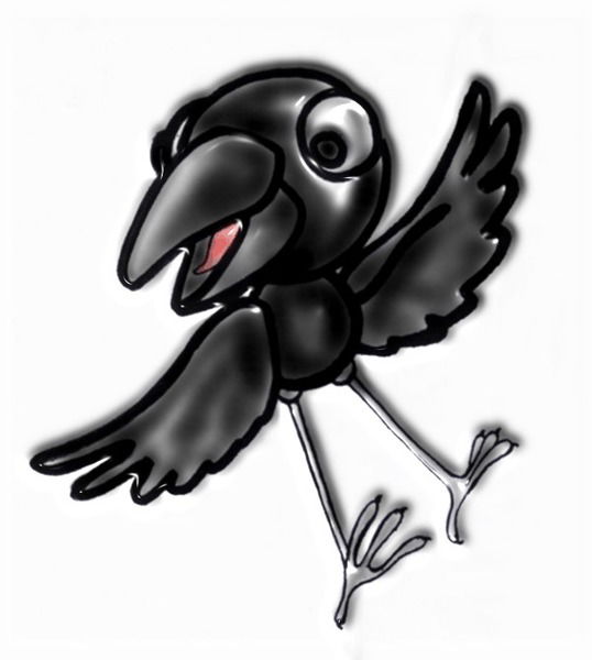 Андрей Дмитриев