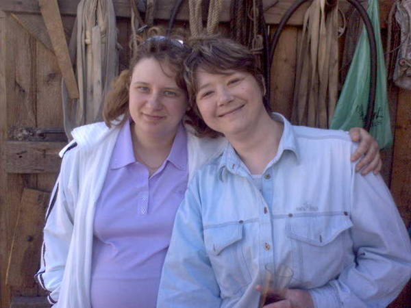 Наталья Гринькина