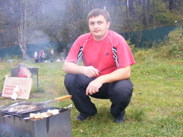 Александр Александр