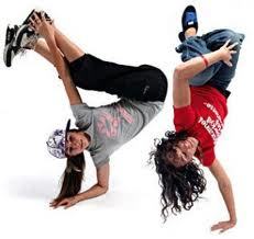 *danse My Live* **i_Love_Dance**