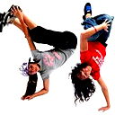 *danse My Live* **i_Love_Dance**