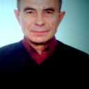 Анатолий Козлуков