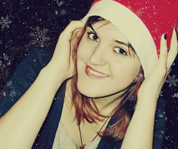 Ирина Кузнецова