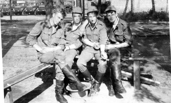 Андрей Вяткин