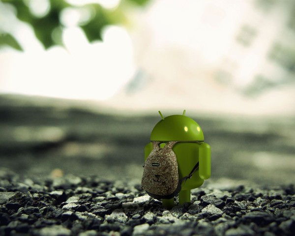 Саня Корявый