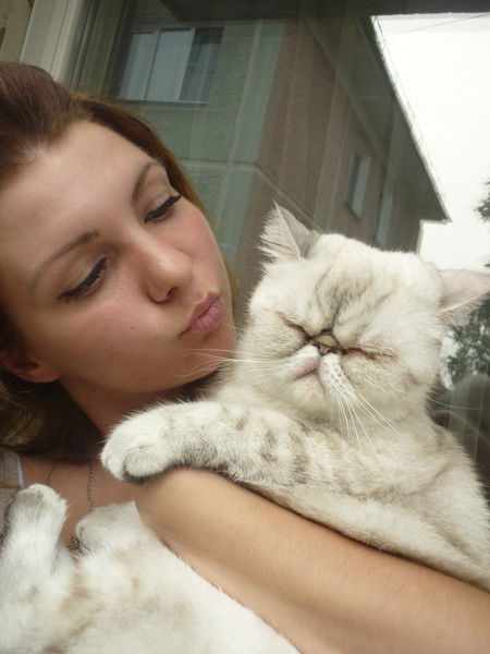 Дианочка Маршаленко