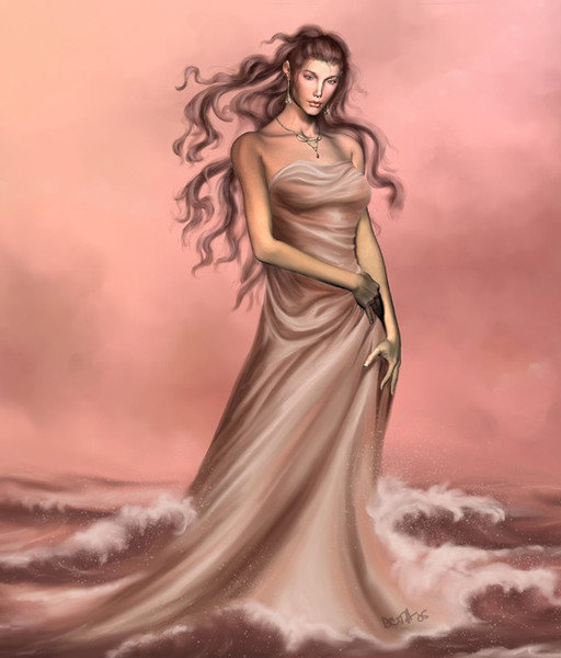 Елена Елена
