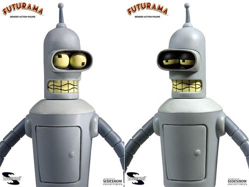 Дмитрий Швец