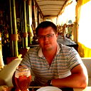 Сергей Анофрев