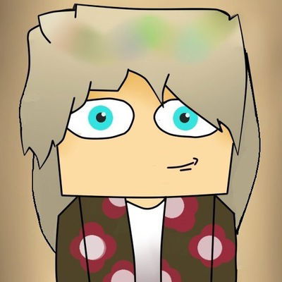 Таня Юринова