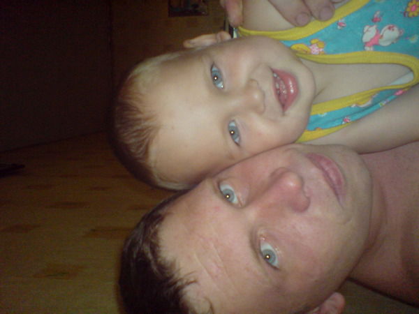 Данил Филин